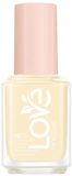 Essie Love by Essie Nagellak - 230 On The Brighter Side