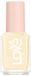 Essie Love by Essie Nagellak - 230 On The Brighter Side