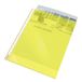 Esselte 6142 sheet protector A4 Polypropyleen (PP)