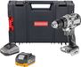 ProCraft Industrial CD20C-BB accu-klopboorschroevendraaier 20 V 120 Nm borstelloos Solo