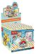 Pokemon WCD 2025 Display