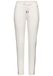 H.I.S Broek ecru / blauw / rood / zwart