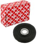febi bilstein 06668 asdrageraanslag, 1 stuk