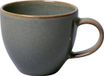 like. by Villeroy & Boch Crafted Breeze Espressokopje 60 ml