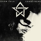 Conny Ochs Doom Folk CD