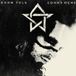 Suburban Conny Ochs Doom Folk CD