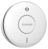 WisuAlarm SA5MA 230V Rookmelder - Lithium backup