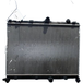 Citroen Radiateur C3 ♻️ Ref Oe. 9825333380 - Garantie À Vie