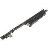 Huawei Ondersteuning On-Off Knop Huawei nova 14 Pro, Service Pack 51690973