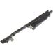 Huawei Ondersteuning On-Off Knop Huawei nova 14 Pro, Service Pack 51690973