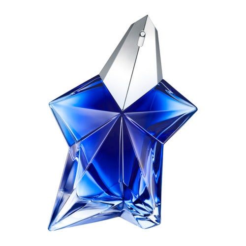 Mugler Angel Stellar / 100 (ml) / Women