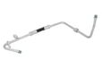 THERMOTEC ligne haute pression climatisation KTT160137 pour VW GOLF VI (5K1)