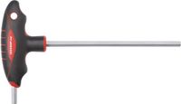 Gedore RED Tournevis à six pans creux R38670612