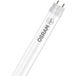 OSRAM LED tube TUBE T8 EM 105cm 11.6W 830, 1260 lm, 3000 K, blanc chaud