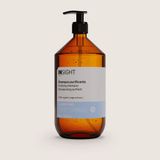 INSIGHT CLARIFYING PURIFYING SHAMPOO 900ml