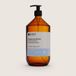 INSIGHT CLARIFYING PURIFYING SHAMPOO 900ml