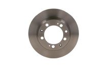 Bosch 1147412139 Magneetventiel