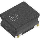 TDK VLS6045EX-330M Inducteur SMD / SMT Blindé SMD 33 µH 175 mΩ 1 pièce(s) Bande sur bobine complète