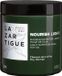 Lazartigue Nourish Light Masque 250 ml