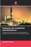Impacto Edicoes Nosso Conhecimento Impacto da trajetória aerodinâmica