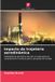 Impacto Edicoes Nosso Conhecimento Impacto da trajetória aerodinâmica