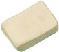 Lampa Viaautoshop Zeemspons S 12x8x4cm Beige
