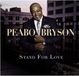 Stand Caroline Stand For Love LP