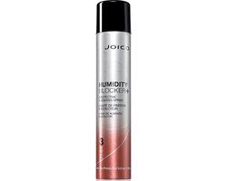Joico Style & Finish Humidity Blocker Spray - 180ml
