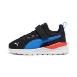 Puma Kinderschoenen Low Anzarun Lite AC Inf 372010