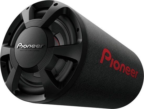 Pioneer TS-WX306T