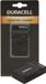 Duracell DRP5957 - Oplader - Zwart