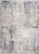 Safavieh Vloerkleed Tennyson Grijs Viscose 91 x 152 cm
