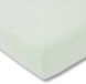 Estella 080 - Drap-housse - 100 x 200 cm - Jersey extensible - Vert