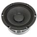 Visaton PAM 13 - 8 Ohm haut-parleur