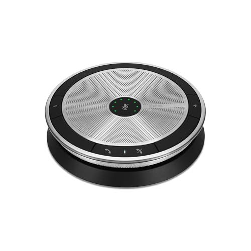 Sennheiser Speakerphone SP 20 ML