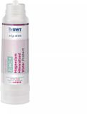 BWT AQA drink ZINC + MP300 | Filterpatroon | Wit | Kunststof