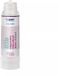 BWT AQA drink ZINC + MP300 | Filterpatroon | Wit | Kunststof