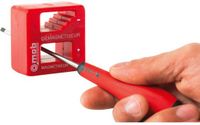 Peddinghaus 9606000001 Magnetiseerder, demagnetiseerder