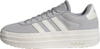 adidas Sportswear VL Court Bold Schoenen - Dames - Grijs