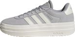 adidas Sportswear VL Court Bold Schoenen - Dames - Grijs