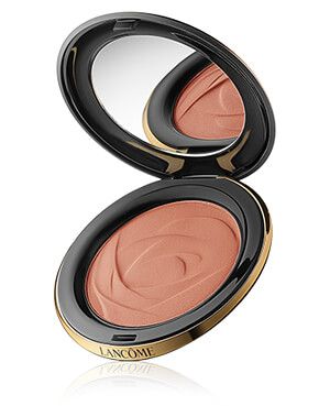 Lancôme Serum Bronzer / - / -