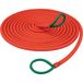 Salvimar, Bungee Unisex Volwassenen, Rood, 5 m