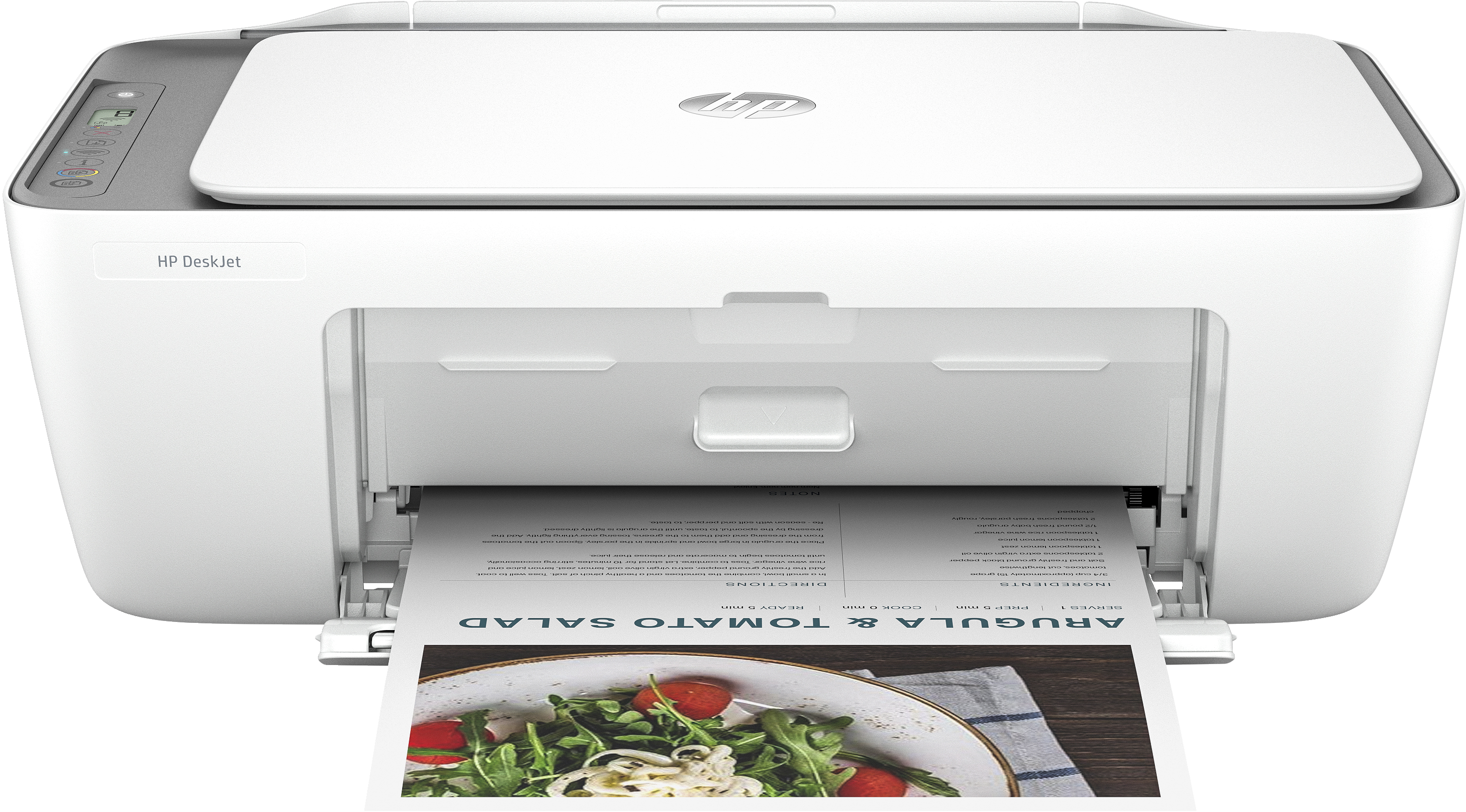 Hp Deskjet E All In One Printer Prijzen Vergelijken Kieskeurig Nl