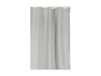 Himla Rideau occultant Nightfall 135x250 cm Gris clair