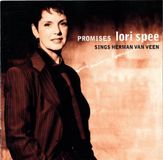 Sony Columbia Promises - Lori Spee sings Herman van Veen