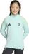 Adidas Sport T-Shirt Juve Tr Top Y