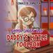 Emma Shoen and Daddy's Little Toolbox
