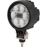 Kramp LED-werklamp 29W 2500lm Schijnwerper Duits LA10003