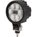 Kramp LED-werklamp 29W 2500lm Schijnwerper Duits LA10003