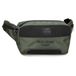 Pepe Jeans Bromley 24 Lichtgroen Heuptas